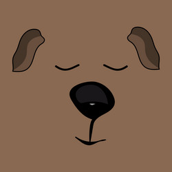 Similar image 13048883