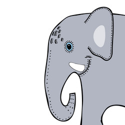 Similar image 13048904