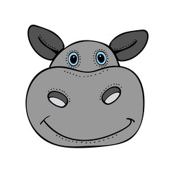 Similar image 13048924