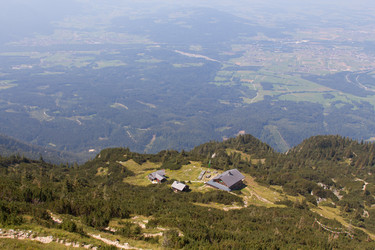 Similar image 13007809