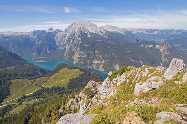 Similar image 13007813