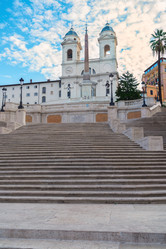 Similar image 13039184