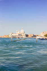 Similar image 13040109