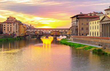 Similar image 13040187