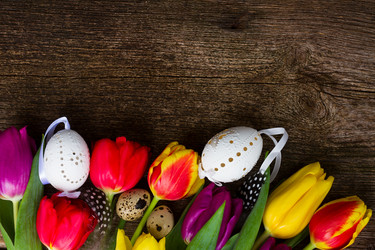 Similar image 13045865