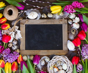 Similar image 13045904