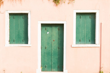 Similar image 13046007