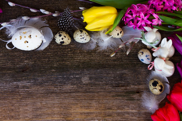 Similar image 13046043