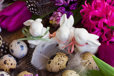 Similar image 13046065