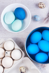 Similar image 13046085