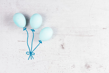 Similar image 13046166