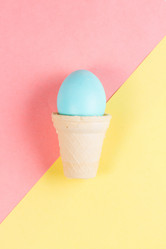 Similar image 13046186