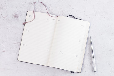 Similar image 13050574