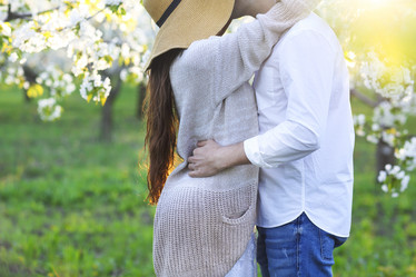 Similar image 13005179