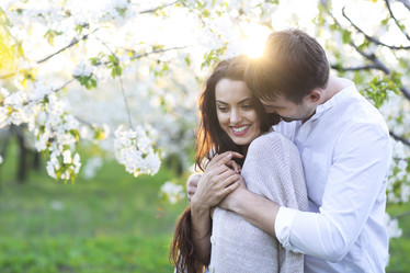 Similar image 13005183