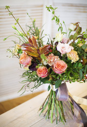 Similar image 13005189