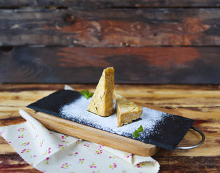 Similar image 13005191