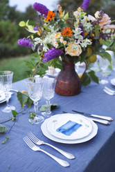 Similar image 13005201