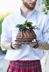 Similar image 13005204