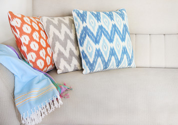 Similar image 13005207