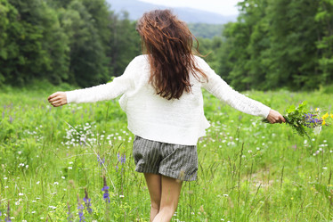 Similar image 13005224