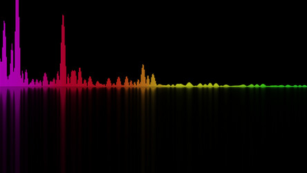 Similar image 13024385