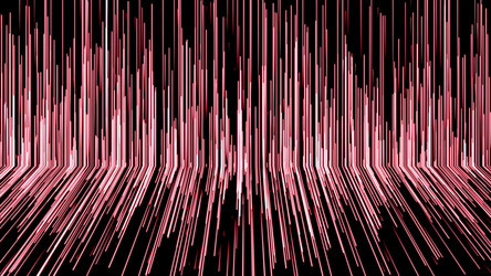 Similar image 13024388