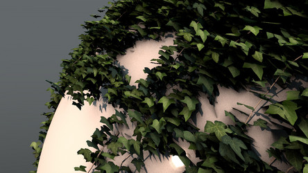 Similar image 13024401