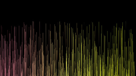 Similar image 13024403