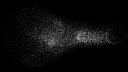 Similar image 13024404