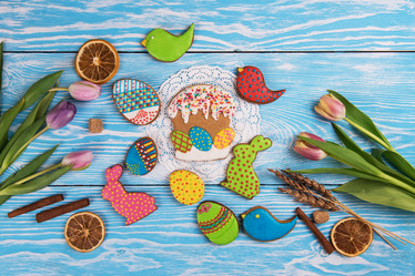 Similar image 13035572