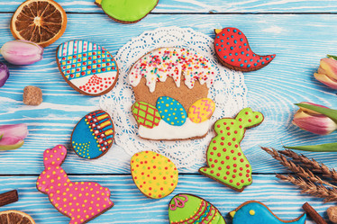 Similar image 13035573