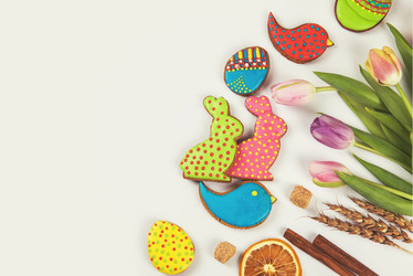 Similar image 13035574