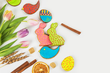 Similar image 13035575