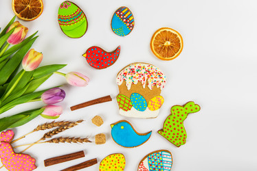 Similar image 13035592