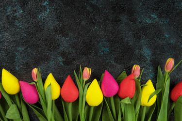 Similar image 13035595