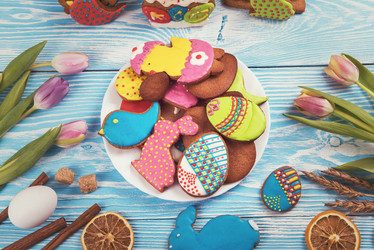 Similar image 13035607