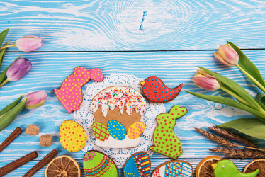 Similar image 13035609