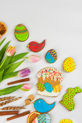 Similar image 13035612