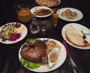 Similar image 13035628