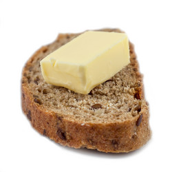 Similar image 13001601