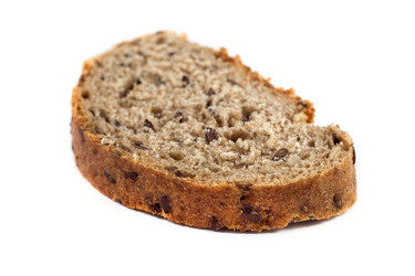 Similar image 13001602