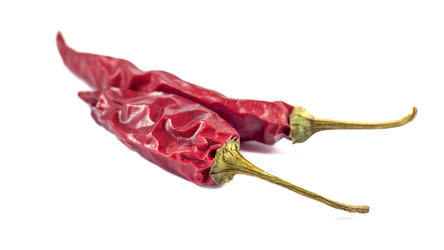 Similar image 13001604