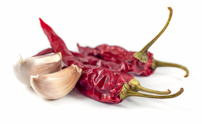 Similar image 13001605