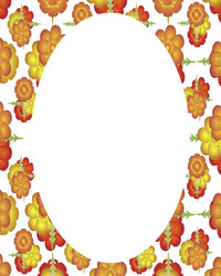 Similar image 13003061