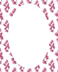 Similar image 13003062