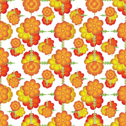 Similar image 13003063