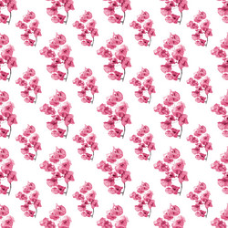 Similar image 13003064