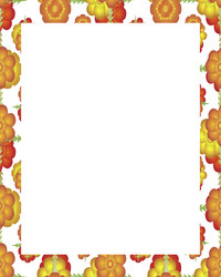 Similar image 13003065