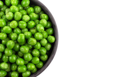 Similar image 13060158